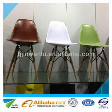 wooden easy chair price