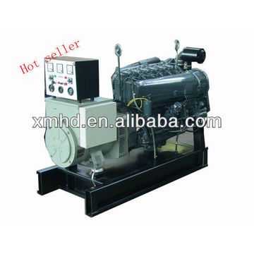 mini generator price