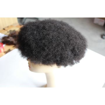 toupee for black women
