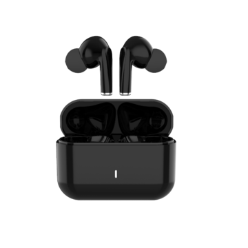 audífonos bluetooth earbuds