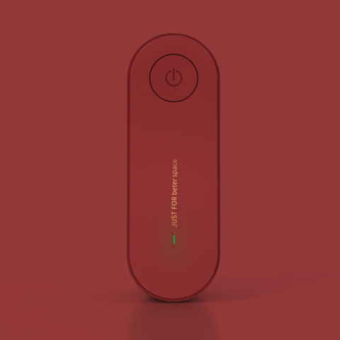 air purifiers plug in