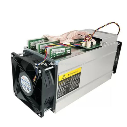 antminer s9 13th