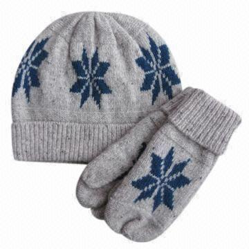 7gg cashmere