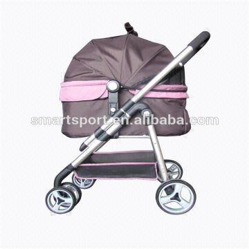 wholesale dog strollers