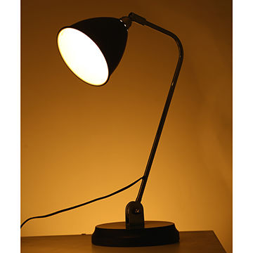 China North European Reading Lamp Desk, Side Table Lamp For Reading