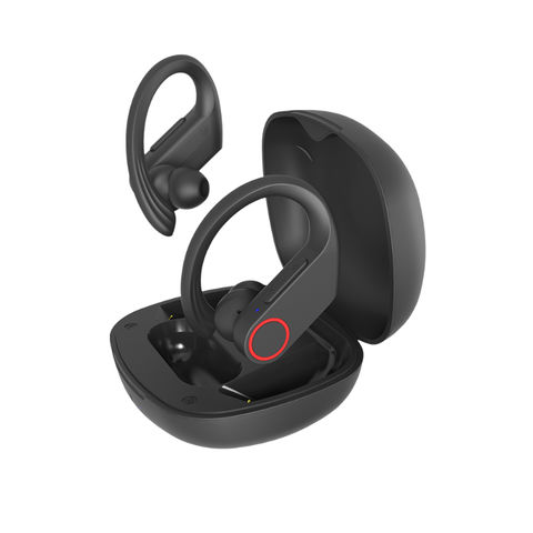 earphone bluetooth 2020