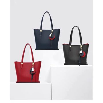 design ladies handbag