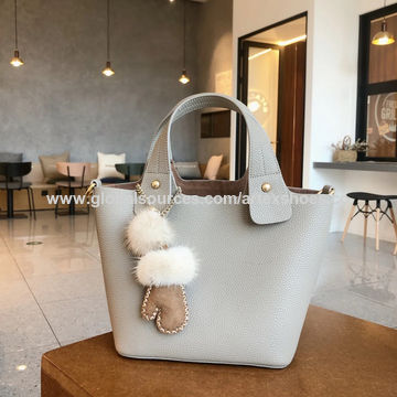 tote bag sale designer