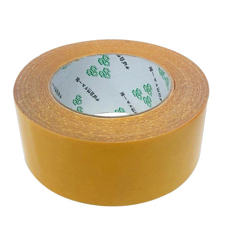 China Yx m Mesh High Viscosity Transparent Double Sided Grid Tape Glass Grid Fiber Adhesive Tape On Global Sources Packing Tape Adhesive Tape Nano Tape