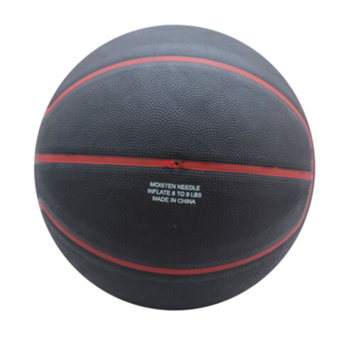 basketball training tools