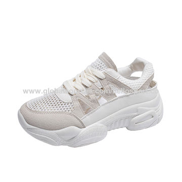 wholesale sneakers shoes