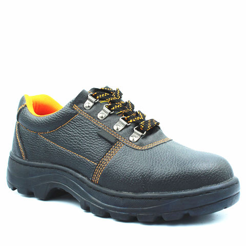 ChinaCheap low cut Safety shoes 