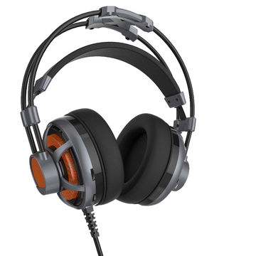 gaming headsets for laptops