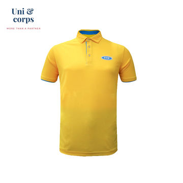 Custom polo shirts dropshipping Clearance