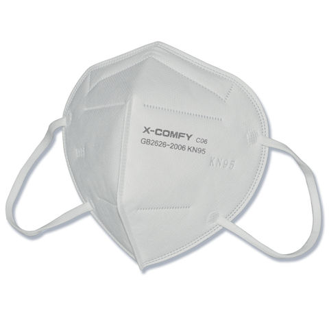 Download China Disposable Non Medical Mask Professional Protection Effective Filter Fabric Protect Aseptic On Global Sources Disposable Non Medical Mask Professional Protection Mask