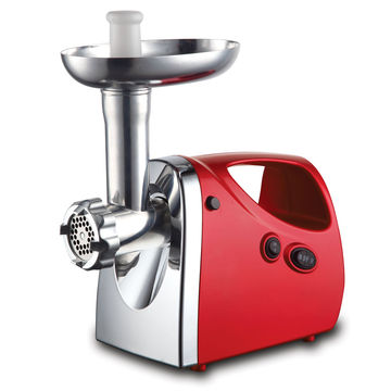 electric meat mincers sale