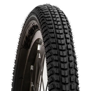 26x1 95 bicycle tires