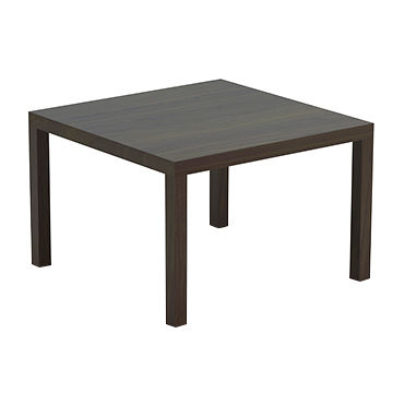 China Wooden Small Simple Design Tea, Wooden Coffee Table Designs For Living Room