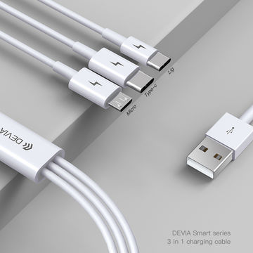 usb cords for sale