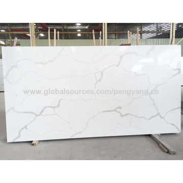 Global Sources China Artificial Quartz Stone Wall Slab