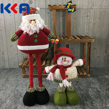 baby alive christmas