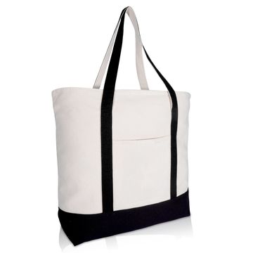 China Canvas Tote Bags From Dongguan Manufacturer Procube China Canvas Tote Bags From Dongguan Manufacturer Procube