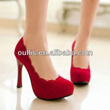fancy heels for girls