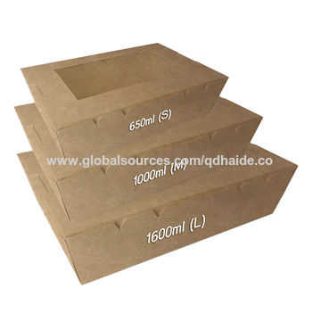 paper board suppliers