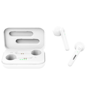 most comfortable over ear headphones with microphone