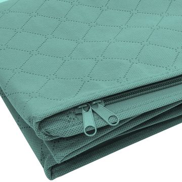 China Blanket Storage Bag From Jinhua Wholesaler Global Star