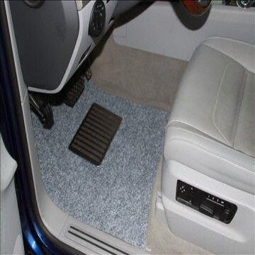 Car Floor Mat Diy Global Sources