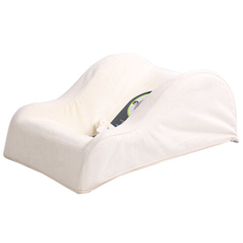 baby bed manufacturers