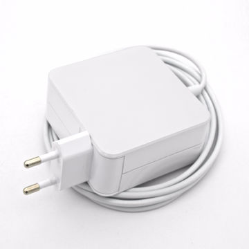 apple macbook air charger replacement