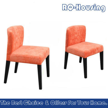 High Quality China Dining Chairs Best Price Dining Chair