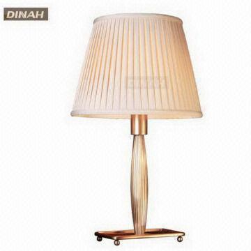 luxury lamp shades for table lamps