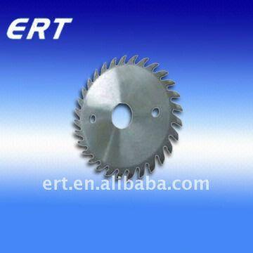 circuit board v cut pcb cutting saw blade global sources