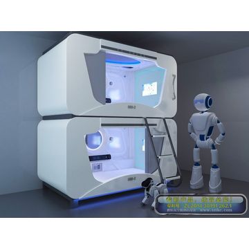 beds for sell white china with tv electronic hostel bed capsule for sale with fire protection abs and beds for sell white china with tv electronic hostel bed capsule for sale with fire protection abs and