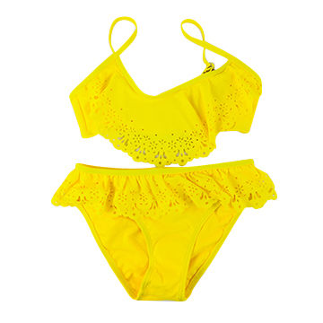 China Girls' bikini for children on Global Sources,Grils' bikini ...