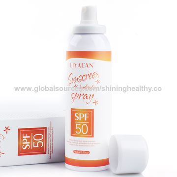 lightweight oil for face