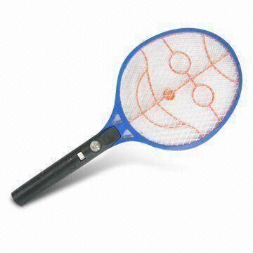 mosquito racquet