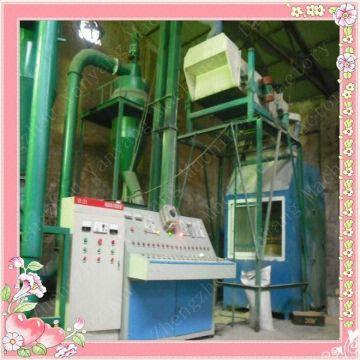 computer circuit board recycling machine equipment global sourcesCircuit Board Recycling Equipment Yanyang Machinery Manufacturing Co #1