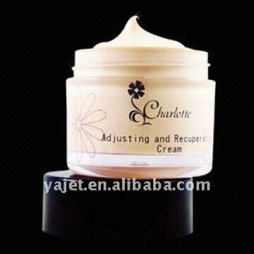 body massage cream products