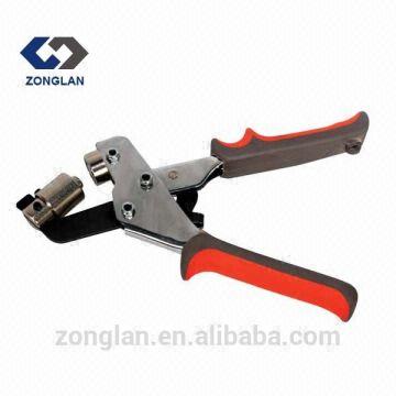 3mm eyelet tool