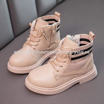wholesale kids boots