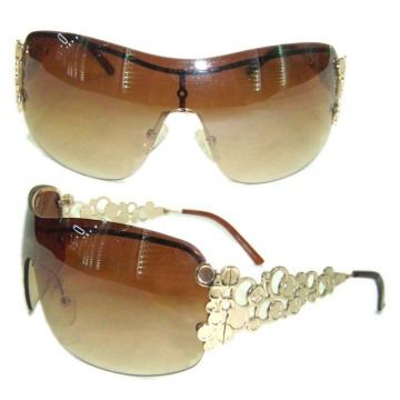 fashion sunglasses cheap