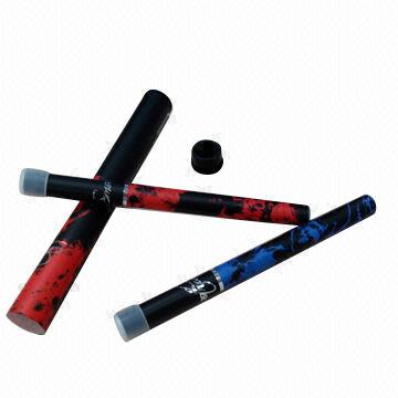 Promotion New Top E Shisha Pen Lava Tube E Cig Measures 9 2 X 121mm Global Sources