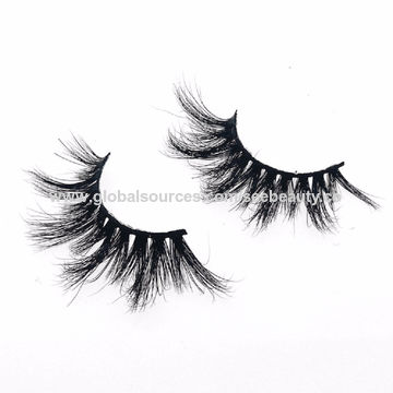 where to buy cheap lashes