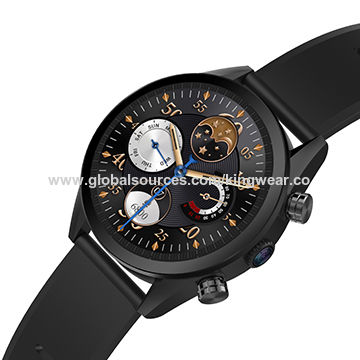 smartwatch kc08