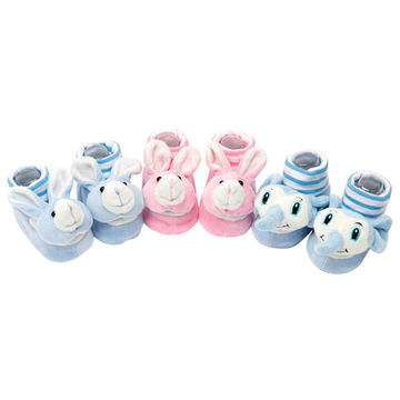 waterproof soft soled baby shoes