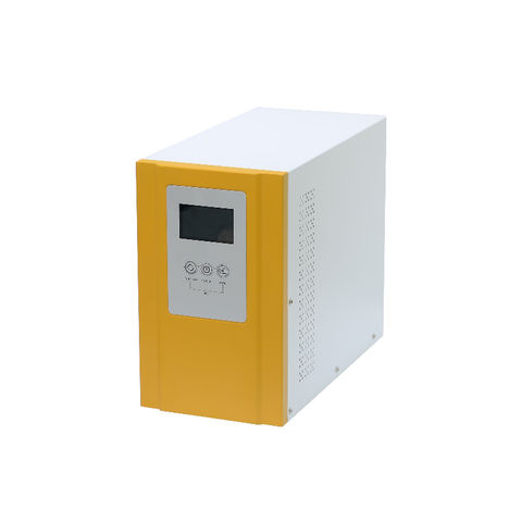 China 750w 1000w 1500w Micro Power Inverter Solar Battery Panel Inverter Charger With Charge Controller On Global Sources 750w Inverter Micro Inverter 1500w Inverter